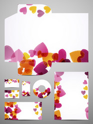 Similar image 5862969