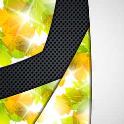 Similar image 5862970