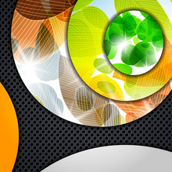 Similar image 5862971