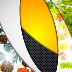 Similar image 5862972