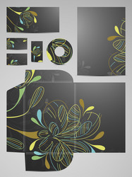 Similar image 5862973