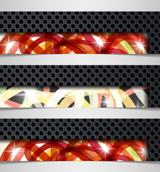 Similar image 5862974