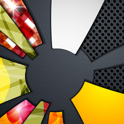 Similar image 5862975