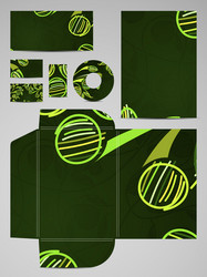 Similar image 5862976