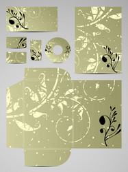 Similar image 5862977