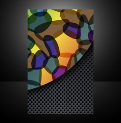 Similar image 5862978