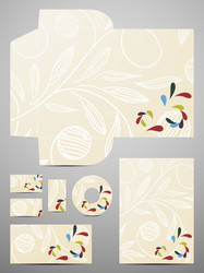 Similar image 5862979