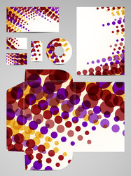 Similar image 5862980