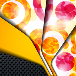 Similar image 5862981