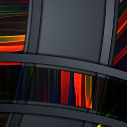 Similar image 5862982