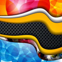 Similar image 5862983