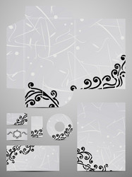 Similar image 5862984