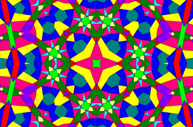 Similar image 5862985