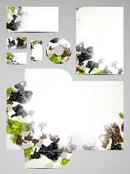 Similar image 5863005