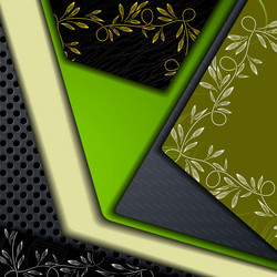 Similar image 5863006