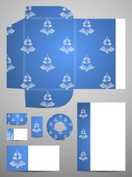 Similar image 5863007