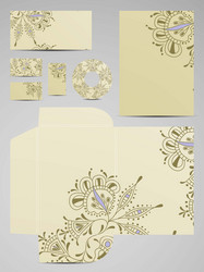 Similar image 5863008