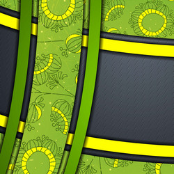 Similar image 5863010