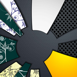 Similar image 5863011