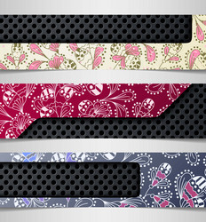 Similar image 5863012