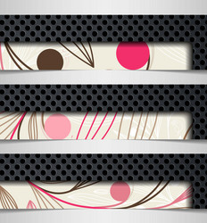 Similar image 5863013