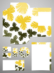 Similar image 5863014