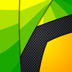 Similar image 5863015