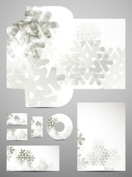 Similar image 5863016