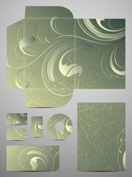 Similar image 5863017