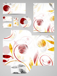 Similar image 5863018