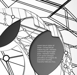 Similar image 5863019