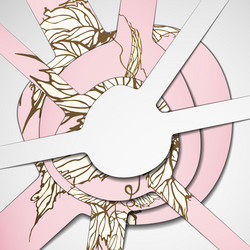 Similar image 5863020