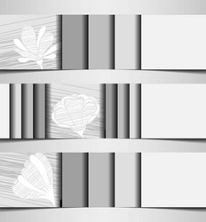 Similar image 5863021