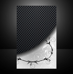 Similar image 5863022