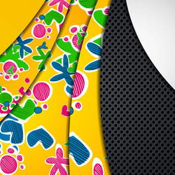 Similar image 5863023