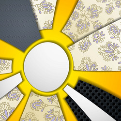 Similar image 5863025