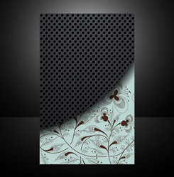 Similar image 5863026