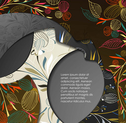 Similar image 5863027