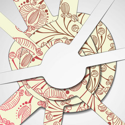 Similar image 5863028