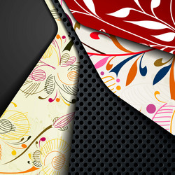 Similar image 5863029