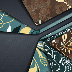 Similar image 5863030