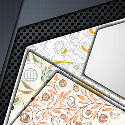 Similar image 5863031