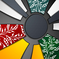 Similar image 5863033