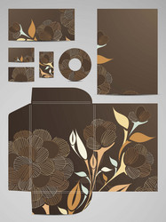 Similar image 5863034