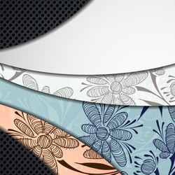 Similar image 5863035