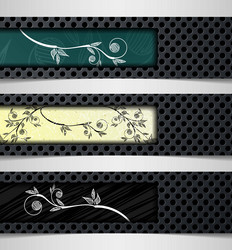 Similar image 5863037