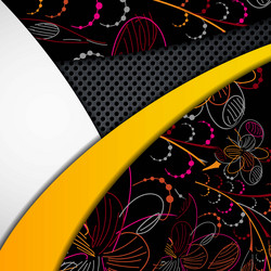 Similar image 5863038