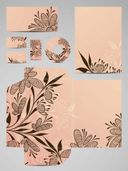 Similar image 5863039