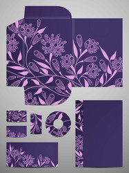 Similar image 5863041