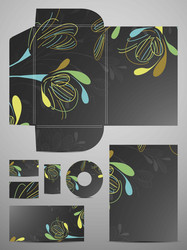 Similar image 5863042